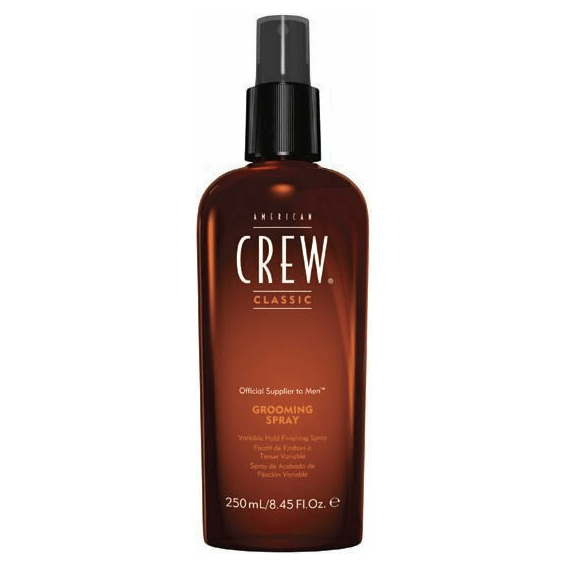 American Crew Grooming Spray 8.45 oz by Pasteur Pharmacy