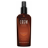 American Crew Grooming Spray 8.45 oz by Pasteur Pharmacy