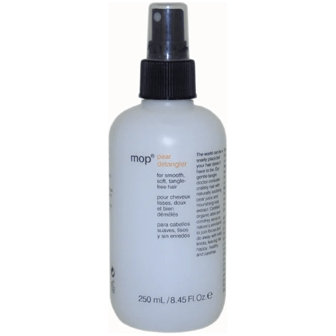 MOP Pear Detangler 8.45 Oz (old packaging) by Pasteur Pharmacy