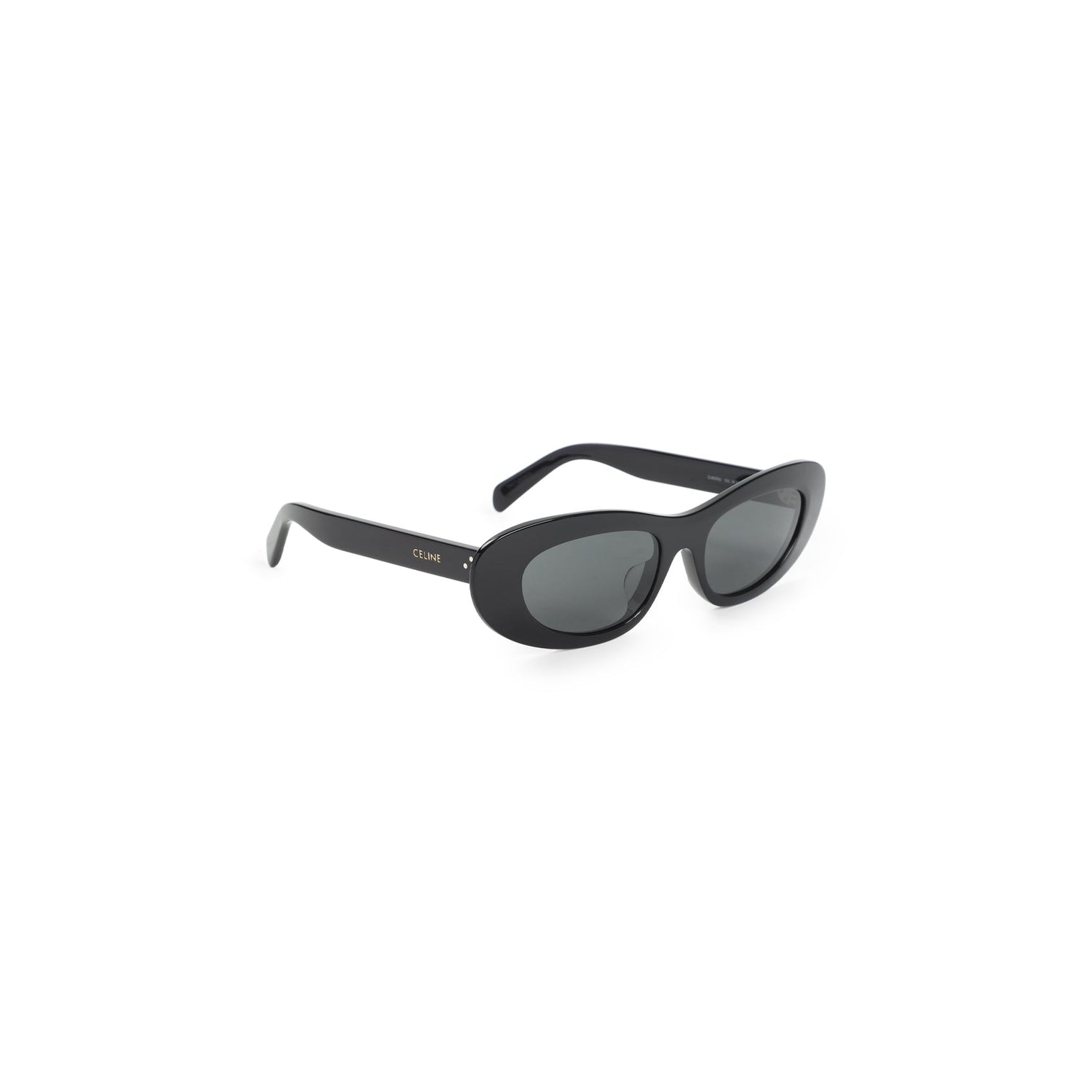 Celine Cat Eye Sunglasses Women by Luosophy