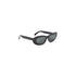 Celine Cat Eye Sunglasses Women by Luosophy