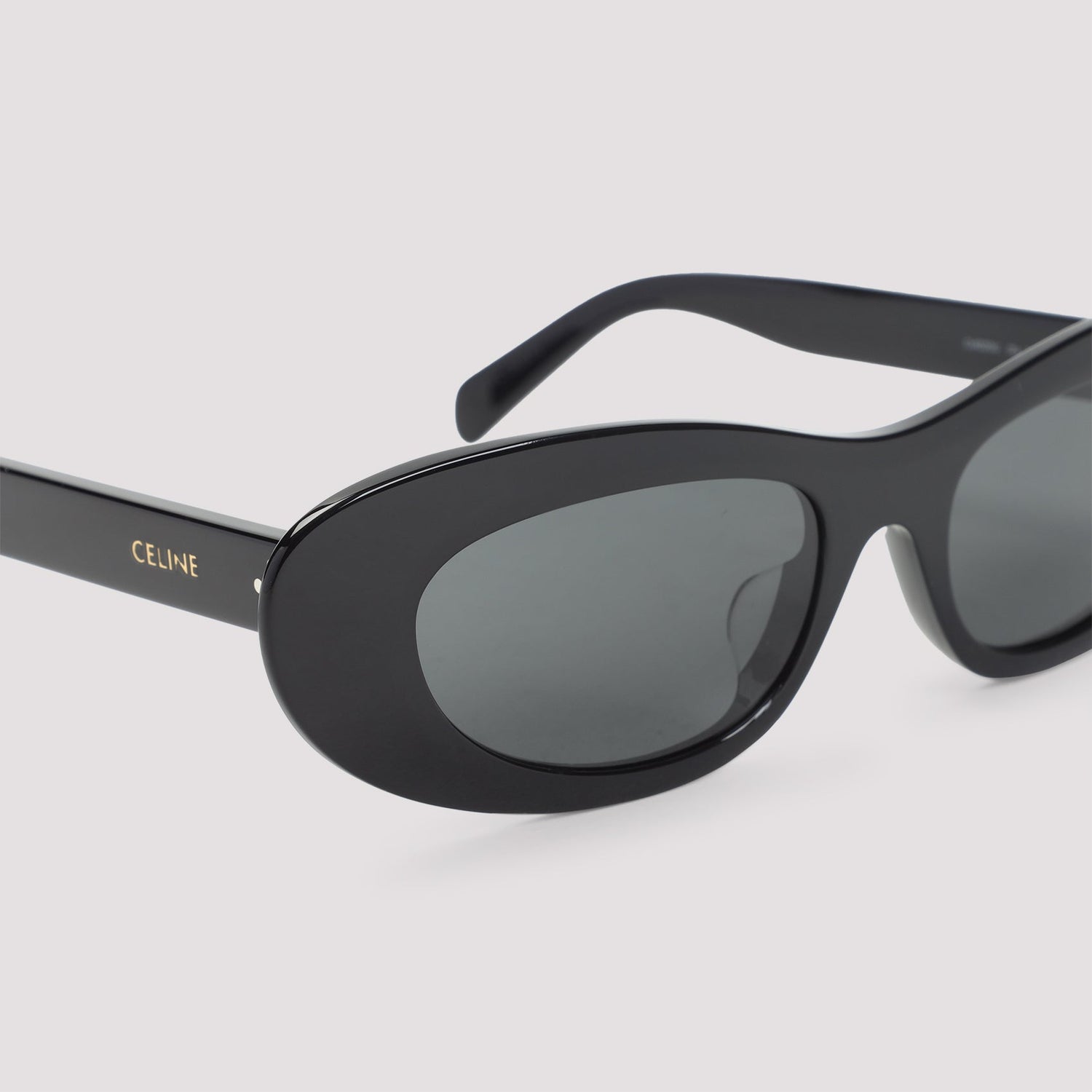 Celine Cat Eye Sunglasses Women by Luosophy