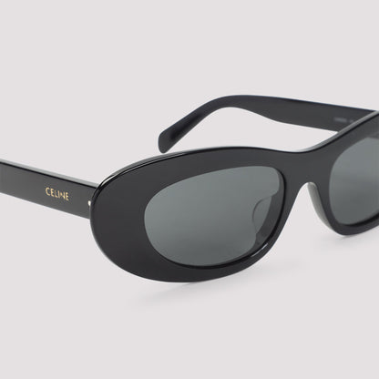 Celine Cat Eye Sunglasses Women by Luosophy