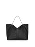 Saint Laurent Men `Y` Large Tote by Luosophy