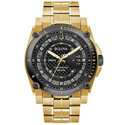 Bulova Men&