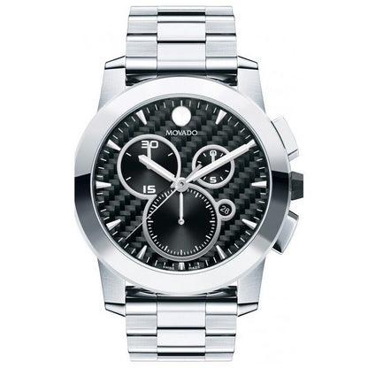 Movado Men&