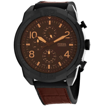 Fossil Men&