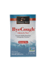 Herbal Tea, Bravo, Bye Cough by Country Life Natural Foods