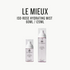 [ LE MIEUX ] Iso-Rose Hydrating Mist 60ml / 120ml by Pi-Boo