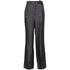 Prada Blue Trousers - Tailored Trousers Women by Luosophy