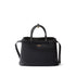 Prada Black Tote Bags Women 