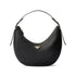 Prada Black Shoulder Bags Women by Luosophy