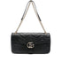 Gucci Black Shoulder Bags Women by Luosophy