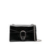 Gucci Black Shoulder Bags Women by Luosophy