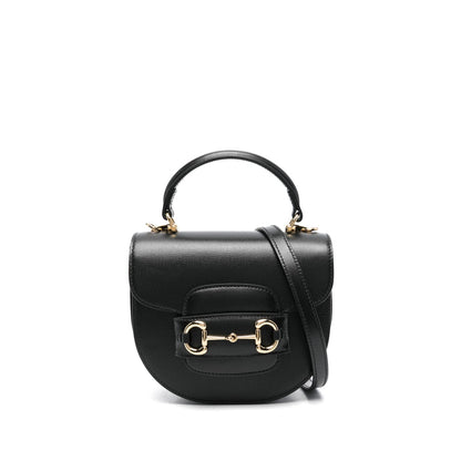 Gucci Black Tote Bags Women by Luosophy