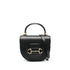 Gucci Black Tote Bags Women by Luosophy