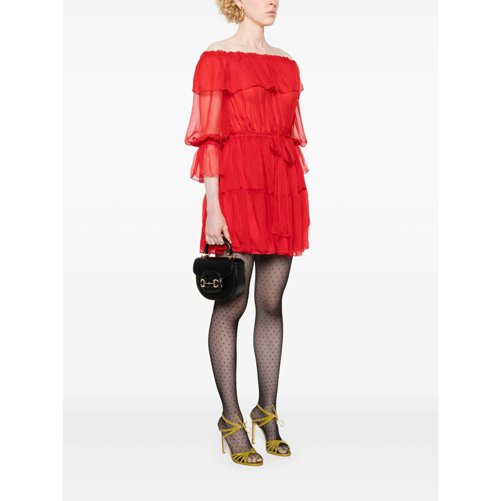 Gucci Black Tote Bags Women by Luosophy