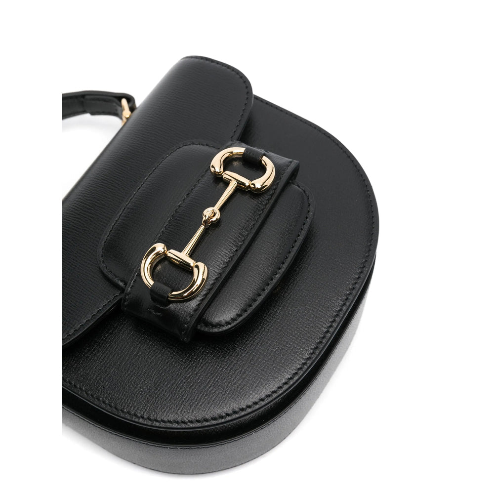 Gucci Black Tote Bags Women by Luosophy