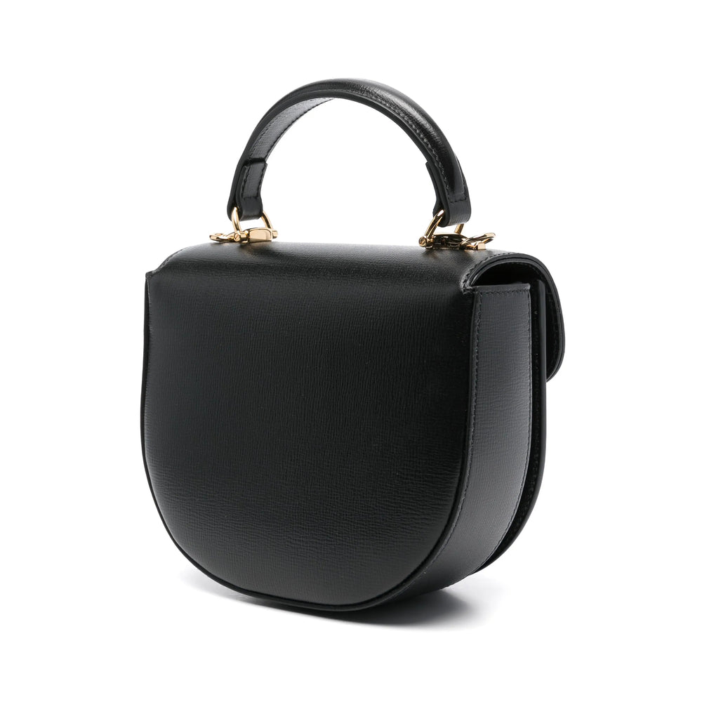 Gucci Black Tote Bags Women by Luosophy