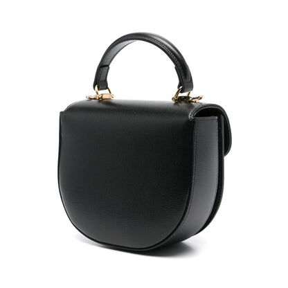 Gucci Black Tote Bags Women by Luosophy