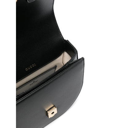 Gucci Black Tote Bags Women by Luosophy