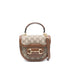 Gucci Neutrals Tote Bags Women by Luosophy