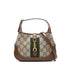 Gucci Neutrals Shoulder Bags Women by Luosophy