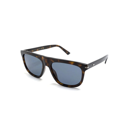 Gucci Brown Sunglasses Men by Luosophy