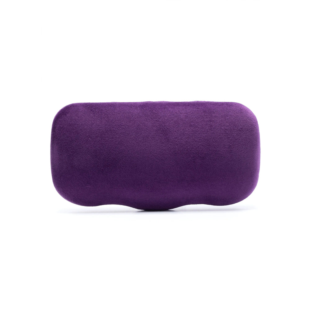Gucci Purple Sunglasses Women by Luosophy