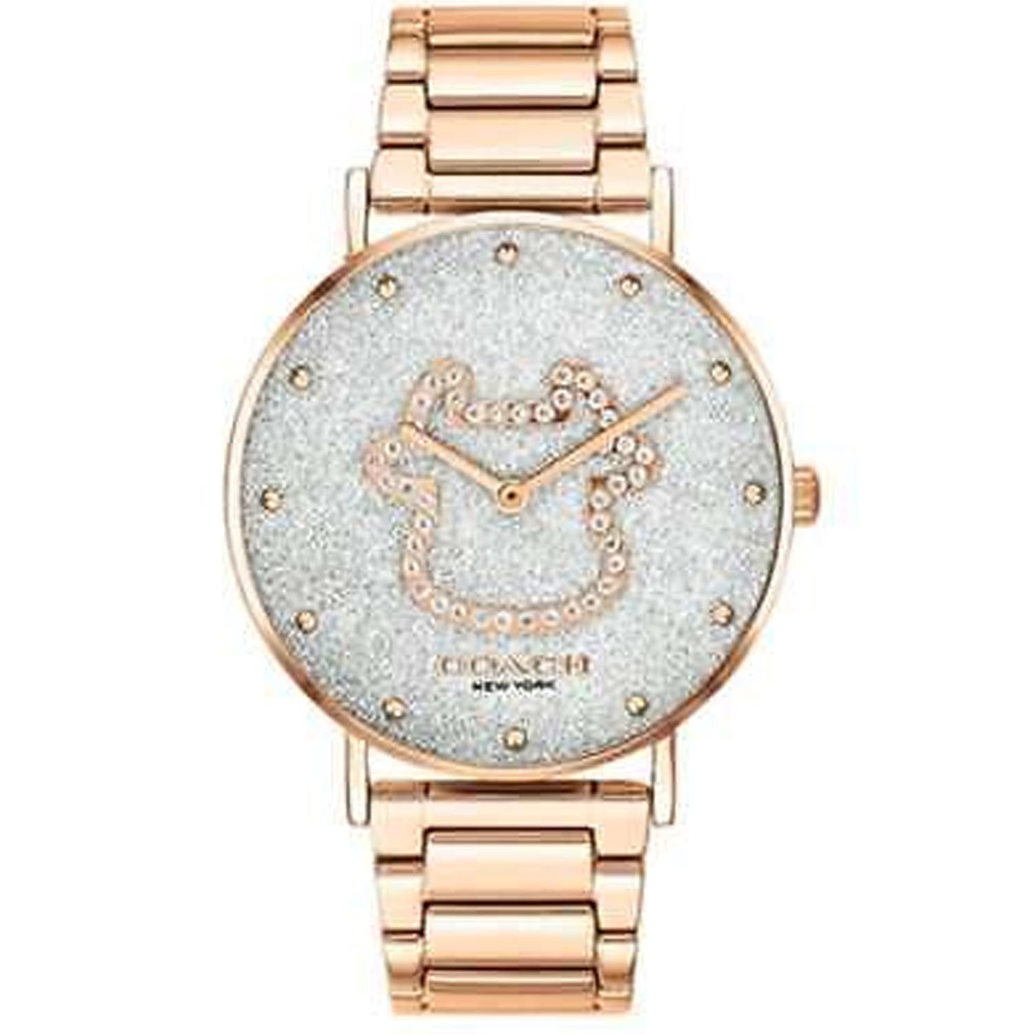Coach Women&