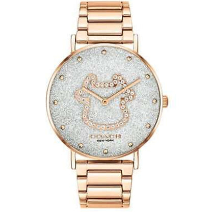 Coach Women&