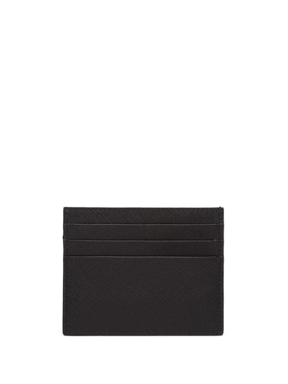 Prada Women Minuteria by Luosophy
