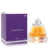 Mauboussin by Mauboussin Eau De Parfum Spray 3.4 oz for Women
