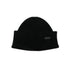 Saint Laurent Black Hats Men by Luosophy