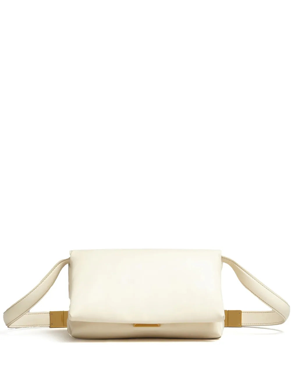 Marni Women Prism Shoulder Bag by Luosophy