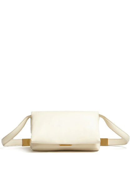 Marni Women Prism Shoulder Bag by Luosophy