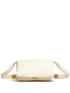 Marni Women Prism Shoulder Bag by Luosophy