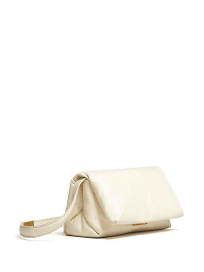Marni Women Prism Shoulder Bag by Luosophy