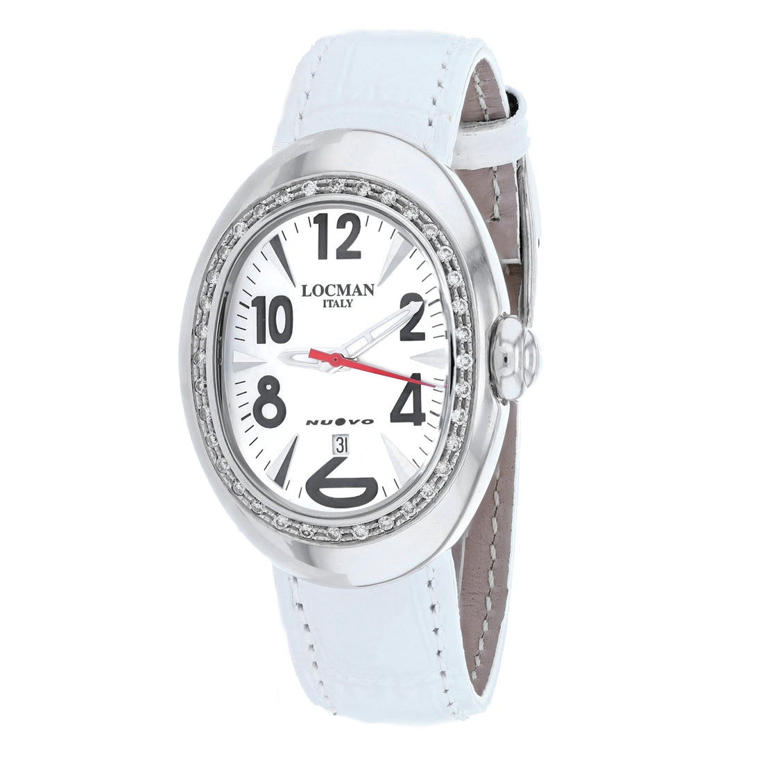 Locman Women&