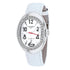 Locman Women&