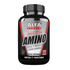 Alfa Sports Maximum Amino Energy & Recovery (100 Capsules) by Farmacias Savia