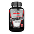 Alfa Max L-Glutamine Capsules (100 Count) by Farmacias Savia