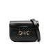 Gucci Black Shoulder Bags Women by Luosophy