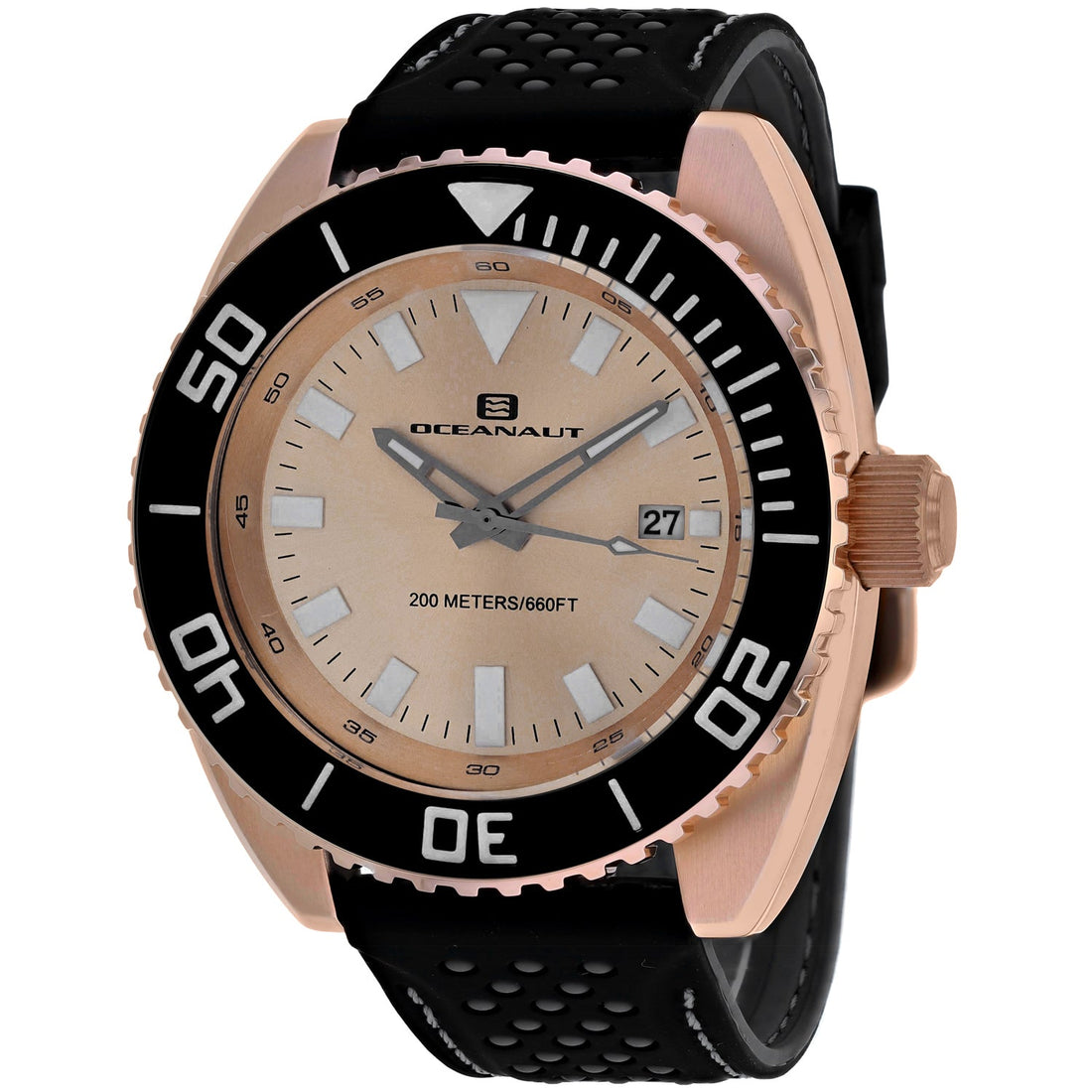 Oceanaut Men&