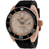 Oceanaut Men&