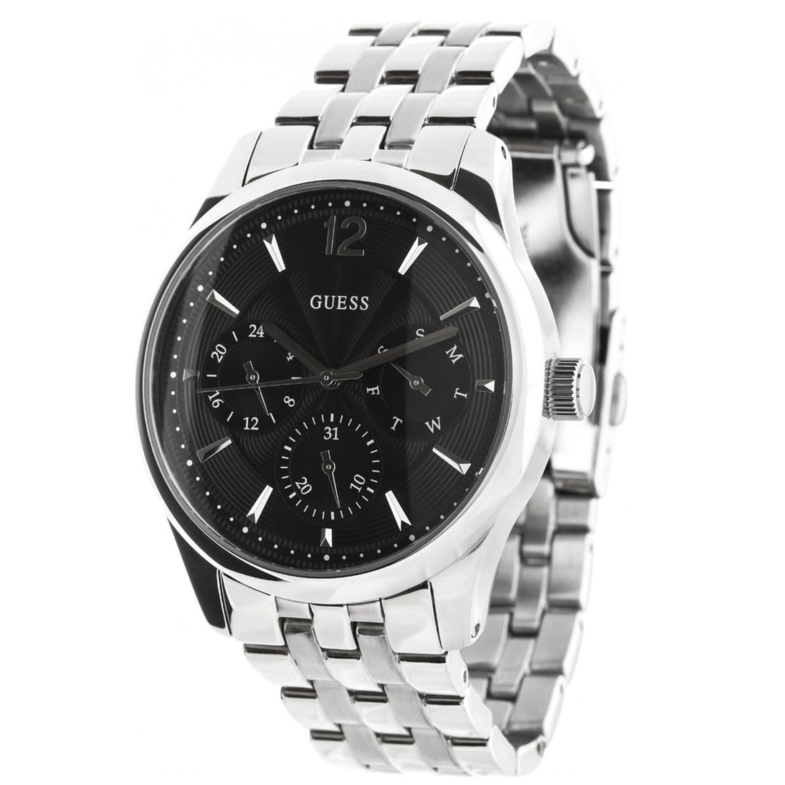 Guess Men&