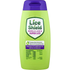Lice Shield Repels Lice & Super Lice Spray (5oz) by Farmacias Savia