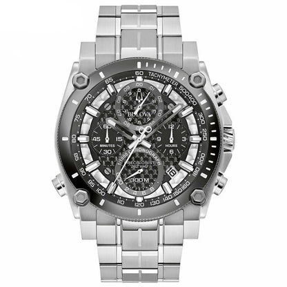 Bulova Men&