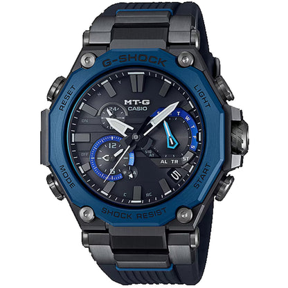 Casio Men&