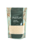 Jasmine Rice, White, Organic by Country Life Natural Foods